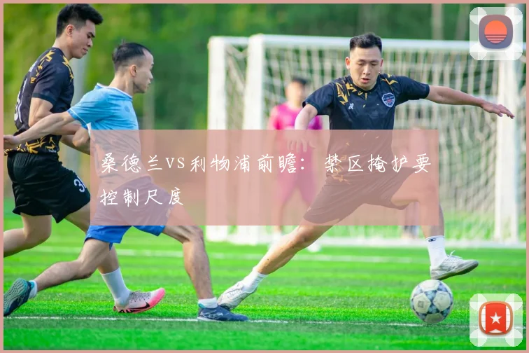 桑德兰vs利物浦前瞻：禁区掩护要控制尺度