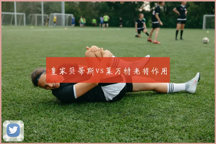 皇家贝蒂斯vs莱万特老将作用